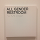 Illustration for article titled THE ONLY THING THAT MATTERS ABOUT THE NEW WHITNEY MUSEUM
